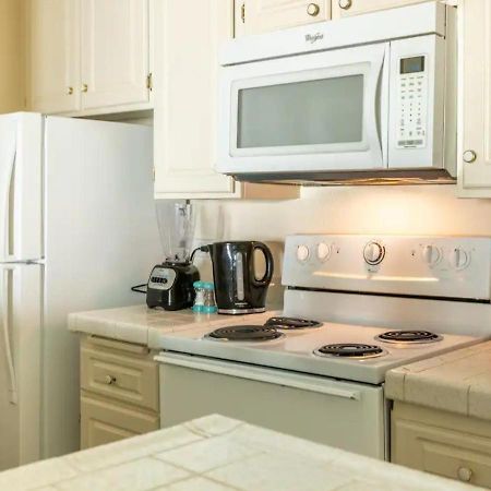 Stylish 1Br 1Ba Oasis In The Heart Of Venice-Marina Del Rey Los Angeles Buitenkant foto