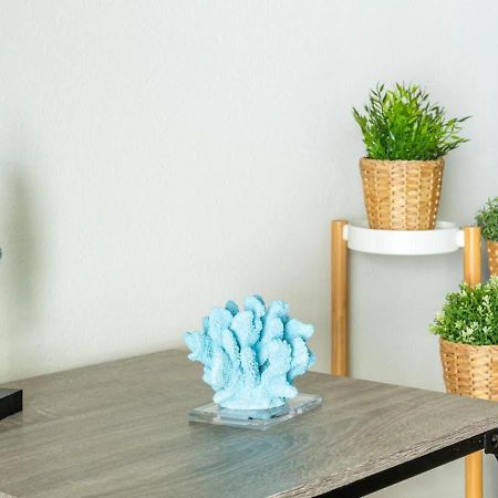 Stylish 1Br 1Ba Oasis In The Heart Of Venice-Marina Del Rey Los Angeles Buitenkant foto