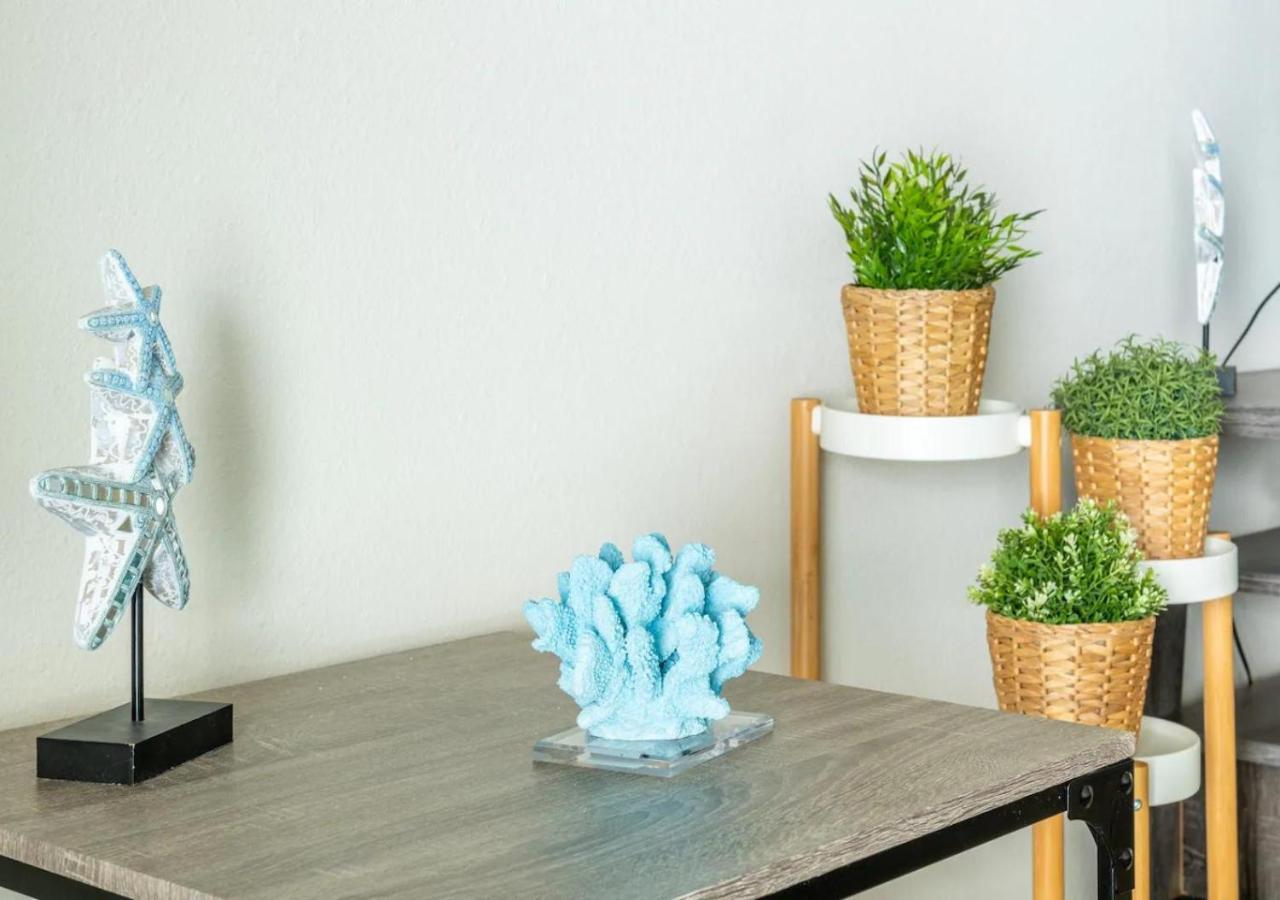 Stylish 1Br 1Ba Oasis In The Heart Of Venice-Marina Del Rey Los Angeles Buitenkant foto