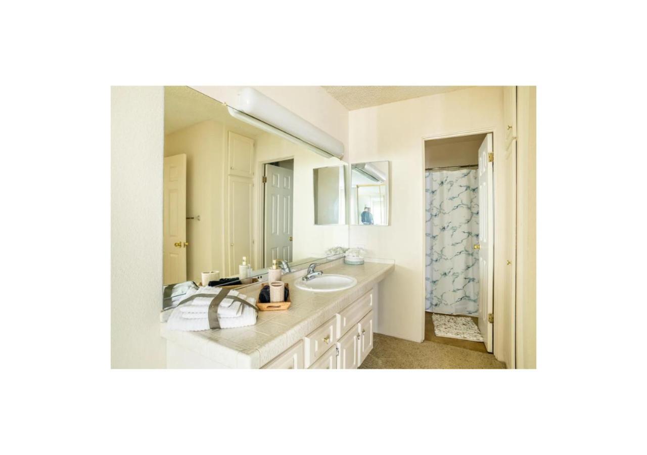 Stylish 1Br 1Ba Oasis In The Heart Of Venice-Marina Del Rey Los Angeles Buitenkant foto